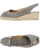 Castaner Espadrilles - Lyst