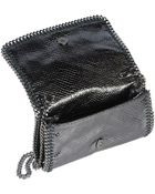 Stella McCartney Under-Arm Bags - Lyst