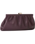 Ecco Elrosa Clutch - Lyst