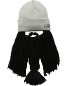 Neff Bunyan Beanie - Lyst