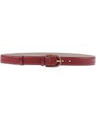 Gucci Belt - Lyst