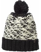 Numph Cap / Hat - Lyst
