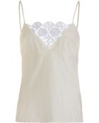 Dosa Daisy Camisole - Lyst