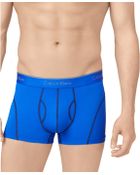 Calvin Klein Athletic Trunk U1734 - Lyst