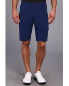 Oakley Sanders Short - Lyst