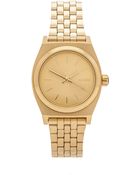 Nixon The Small Time Teller - Lyst