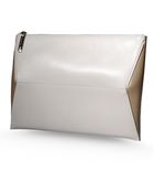 Stark Clutches - Lyst
