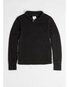 Billy Reid Shiloh Shawl - Lyst