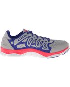 Under Armour Ua W Micro G Engage - Lyst