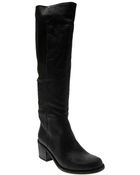 Ld Tuttle The Lost Knee High Boot - Lyst