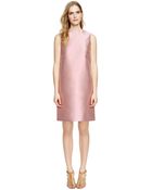 Tory Burch Celeste Dress - Lyst