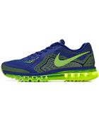 Nike Training Shoes - Lyst