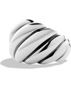 David Yurman Hampton Ring - Lyst