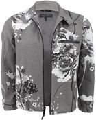 Rag & Bone Rivington Jacket - Lyst