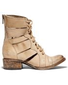 Steve Madden Heaven - Lyst