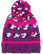 The North Face Nanny Knit Beanie - Lyst