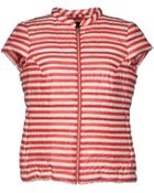 Peuterey Down Jacket - Lyst