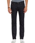 J Brand Kane Jeans - Lyst