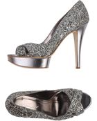 BCBGeneration Pump - Lyst