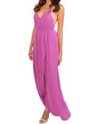 Donna Mizani Tulip Gown - Lyst