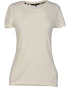 Daks Sweater - Lyst