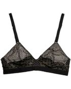 Xirena Gisele Mystic Lace Bra Top - Lyst
