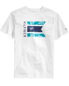 Tommy Hilfiger Lex Tshirt - Lyst