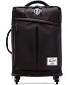 Herschel Supply Co. Highland Carry-On - Lyst