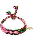DANNIJO Bracelet - Lyst