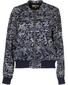 YMC Jacket - Lyst