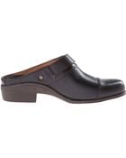 Ariat Sport Mule - Lyst