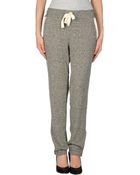 Sea Casual Pants - Lyst