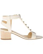 Ivanka Trump Sassoni - Lyst