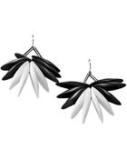 Marni Earrings - Lyst