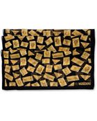 Moschino Scarf - Lyst