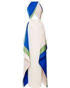 Rosie Assoulin Tulip Gown - Lyst