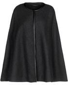 Esprit Cloak - Lyst
