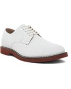 G.H. Bass & Co. Buckingham Brogues - Lyst