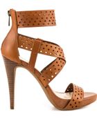 Jessica Simpson Chinah - Lyst