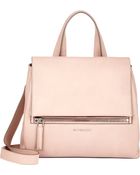 Givenchy Small Pandora Pure Bag - Lyst