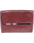 Golden Goose Deluxe Brand Handbag - Lyst