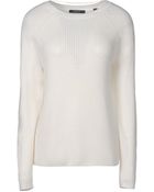 Esprit Sweater - Lyst