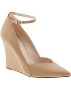 Nine West Eviee - Lyst