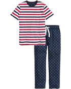 H&M Pyjamas - Lyst
