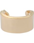 Maison Martin Margiela Id Cuff - Lyst