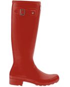 Hunter Original Tour Rainboot - Lyst