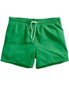 H&M Swim Shorts - Lyst