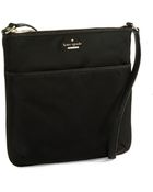 Kate Spade Joni Crossbody Bag - Lyst