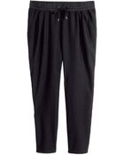 H&M + Joggers - Lyst