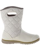 Bogs Juno Mid - Lyst